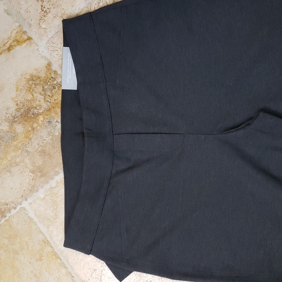 Chicos Leggings - Picture 5 of 6